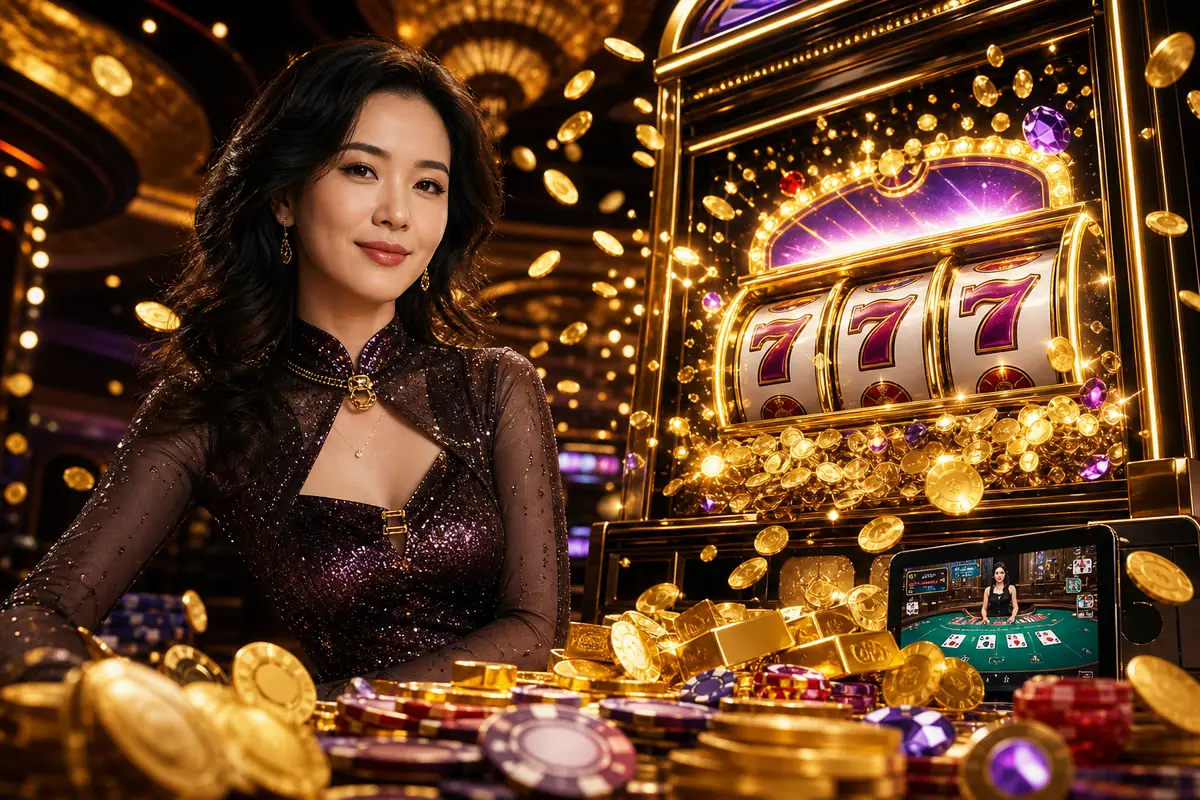 lu89 Teen Patti Andar Bahar টেবিল গেম